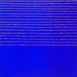 Latent Credo (8) - 2002 - 50x50 cm