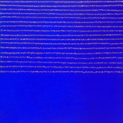 Latent Credo (8) - 2002 - 50x50 cm