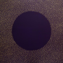 Abus Pluriel (17) - 2005 - 100x00 cm