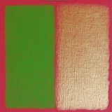 Le Pas du Sage (32) - 2013 - 20x20 cm