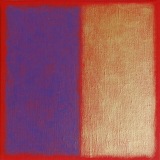 Le Pas du Sage (34) - 2013 - 20x20 cm