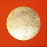 Opiumissime (2) - 2011 - 20x20 cm
