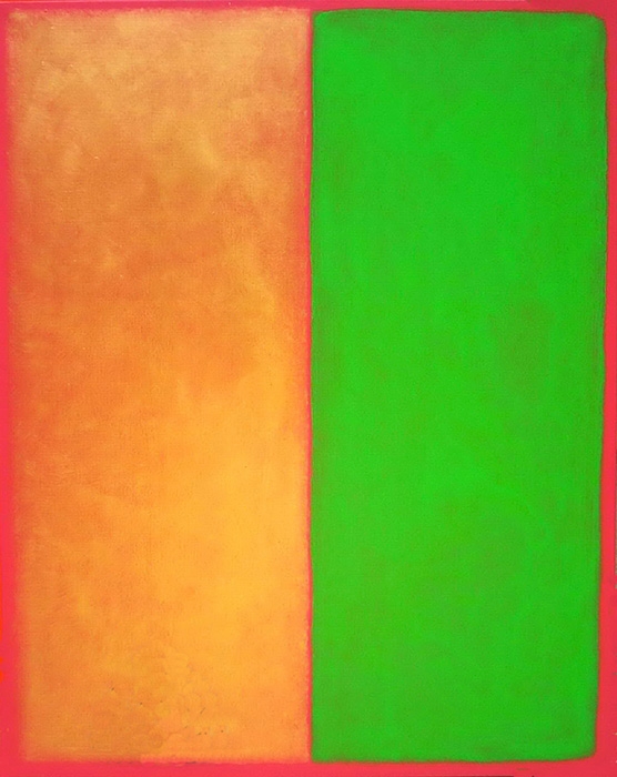 Champ LibreChamp LibreChamp Libre Del Aor