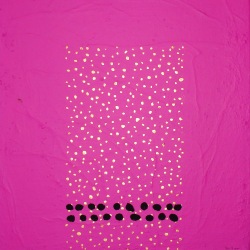 Le Pas du Sage (2) - 2008 - 27x22 cm