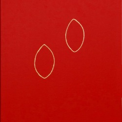 XY (13) - 2004 - 55x33 cm