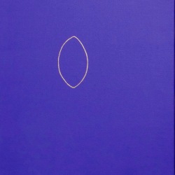 XY (14) - 2004 - 55x33 cm