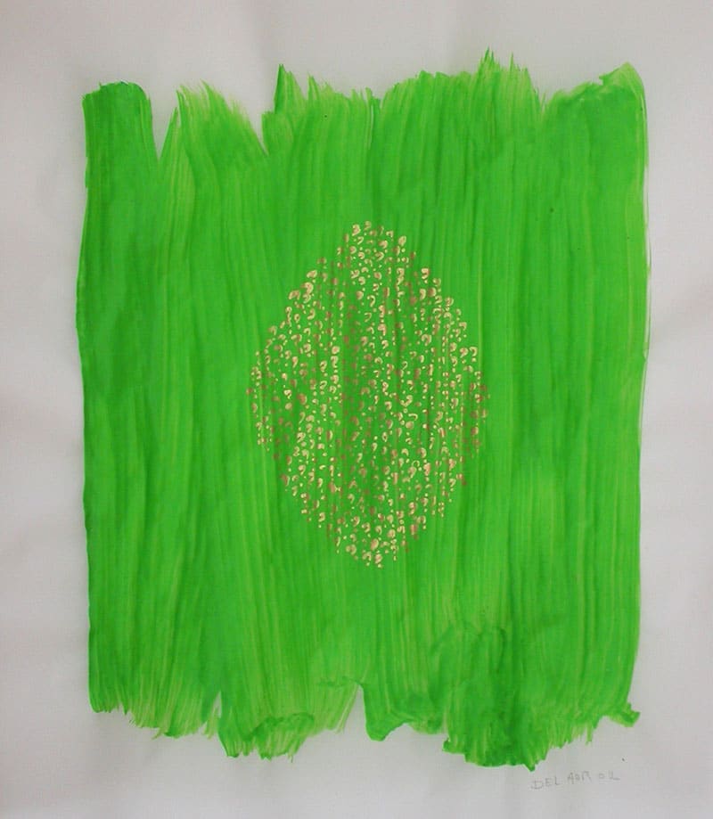 Del Aor exposition en ligne 4